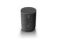 Sonos - Move Black Product