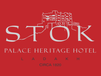 PNJXN wins the digital marketing mandate of Stok Palace Heritage Hotel, the 200-year-old palace of the Namgyal dynasty in Ladakh
