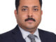 Surajit Bhattacharya, Chief Operating Officer, Louis Berger International South Asia (WSP)