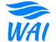 Water Infrastructure players appeal to the Government for inclusion of Drinking Water and Waste Water Projects under the Emergency Credit Line Guarantee Scheme (ECLGS)