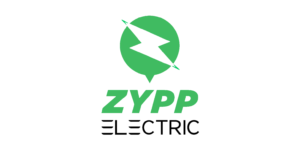 zypp electric cycle price, zypp electric scooter price, zypp electric price, zypp e scooter price in india, zypp electric share price, zypp electric, zypp company, zypp electric linkedin,