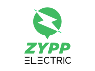 zypp electric cycle price, zypp electric scooter price, zypp electric price, zypp e scooter price in india, zypp electric share price, zypp electric, zypp company, zypp electric linkedin,