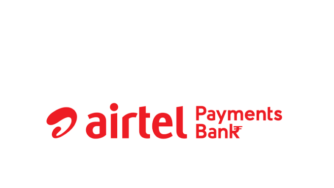 airtel payments bank