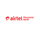 airtel payments bank