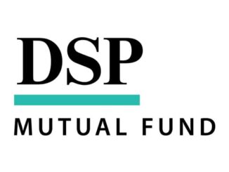 DSP Investment Managers unveils OFO (Old Fund Offering) of DSP Flexi Cap Fund
