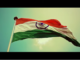 digital marketing campaign Indian Flag