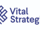 Vital Strategies logo