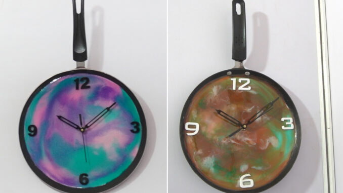 beautiful-wall-clocks-for-kitchen