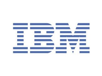 IBM Brings Digital Transformation to the Start-Up Hub of India