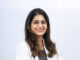 Palak Chaturvedi, Nutritionist & Lifestyle Consultant