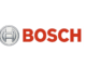 Bosch Limited registers 13.7 percent profit