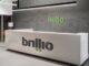 Brillio, a leading digital technology consulting and solutions company,