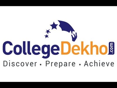 Ed-Tech startup, CollegeDekho helps secure 20K admissions across India, gears up for the new academic year