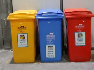 Bajaj Electricals subsidiary Nirlep Appliances receives ‘Zero Waste to Landfill’ certification
