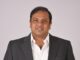Gourav Rakshit, Chief Operating Officer, Viacom18 Digital Ventures