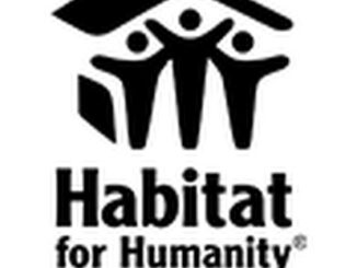 Habitat for Humanity India develops 4 hamlets in Vallam, Tamil Nadu with better sanitation and essential facilities.