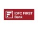 IDFC FIRST Bank Goes Live on GST Portal for Seamless Tax Payments