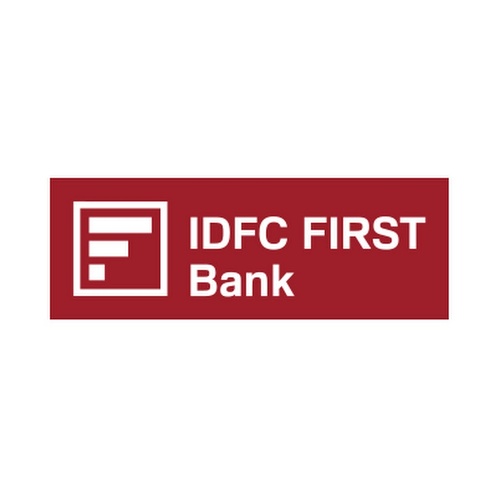 IDFC FIRST Bank Announces the Successful Completion of Merger with IDFC Limited