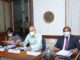 154th SLBC Meeting held on 5th August 2021