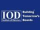 Board composition and diversity of thought are important ingredients for managing risks effectively, advocates ACCA and IOD India