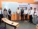 JKBS Hosts Orientation Programme ‘ADHWAN’ for PGDM 2021-23 Batch