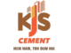 KSL Logo - New