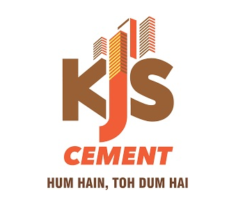 KSL Logo - New