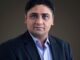Kulwinder Singh, Chief Marketing Officer - SG Analytics