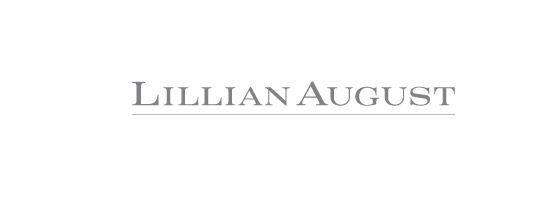 Lillian August Announces Auction of Remaining Assets from Flagship ...