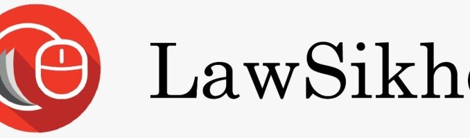 LawSikho organized a three day bootcamp on International Business Law