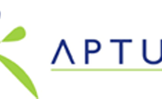 Retail focused housing finance company, Aptus Value Housing Finance India Limited’s initial public offering of its equity shares (“IPO”) to open on August 10, 2021