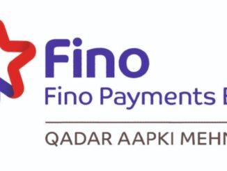 Profitable Fintech, Fino Payments Bank’s IPO subscribed 87% on Day 2: Retail portion booked 4.65 times