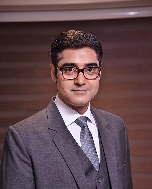 Panasonic India elevates Manish Sharma as Chairman