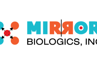 Mirror Biologics