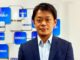 Mr. Masanori Matsubara, MD, OMRON Healthcare India