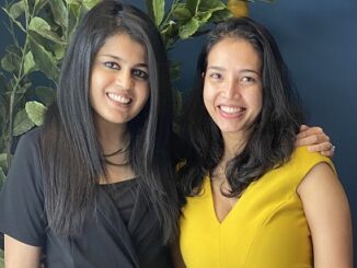 Ms. Sonia Agarwal Bajaj and Ms. Natasha Jain