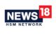 News18 HSM Network highlights key issues through new campaigns