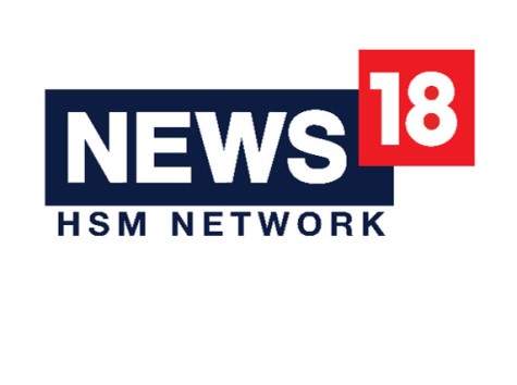 News18 HSM Network highlights key issues through new campaigns