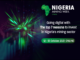 Nigeria Mining Week