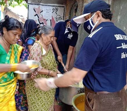 PHOTO-2021-08-13-17-26-06 (1) Social Force plans Independence Day celebration for Children & Elderly