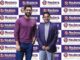 Neuberg Diagnostics partners with MS Dhoni to send the message of health and wellness