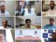 PHDCCI: Domestic and International trade in AYUSH medicine: Issues & Challenges