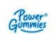 Power Gummies- logo