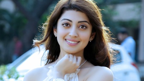 AcneStar face wash collaborates with Pranitha Subhash for its latest campaign #SkinKaReset