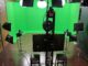 Red House Streaming Upgrades Facility with Full-Sized Chromakey Studio