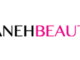 Raneh Beauty - Logo