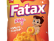 BIKANO collaborates with CHHOTA BHEEM for launch of their extrude range under a new sub brand "Fatax"