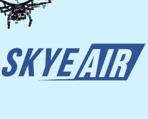 Skye Air Mobility, Drone delivery startups seeks strategic investors