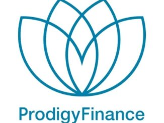 Prodigy Finance invites back loan applications from students for markets closed amidst COVID-19