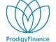 Prodigy Finance invites back loan applications from students for markets closed amidst COVID-19